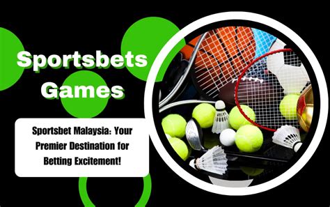 portal nexus88.com|Your Sports Betting Premier Destination .